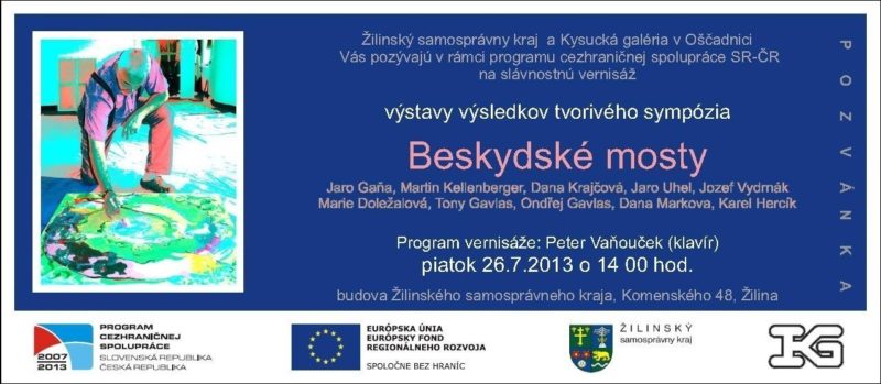 1074483_494942057255564_424951028_o