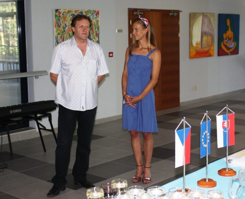 Beskydské mosty (75)