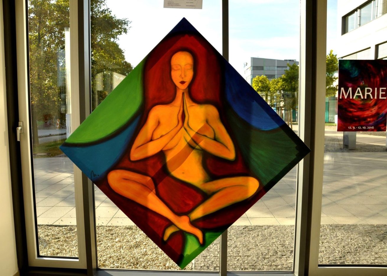 18623343_1430128547026055_151698576678381478_o