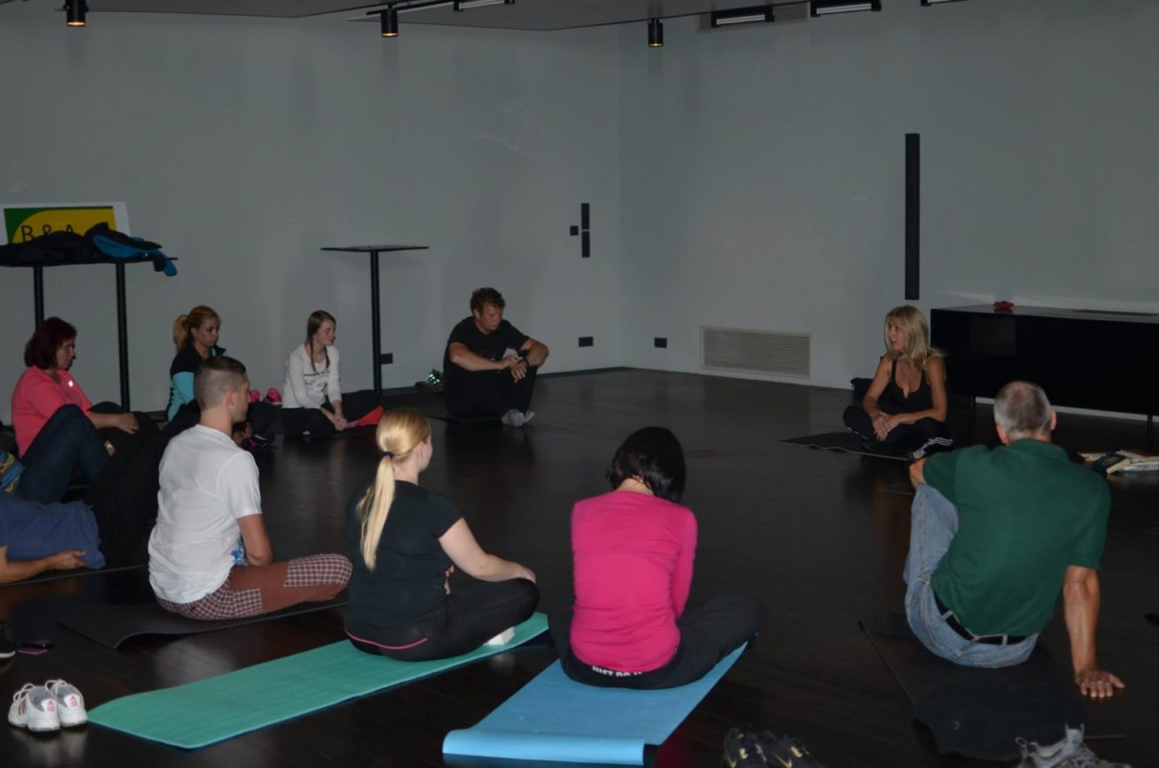 857344_527902217292881_1113143435_o